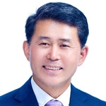 김태희