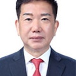 서정호