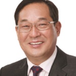 곽동환
