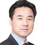 권영식