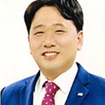송영천