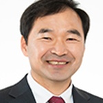 최준규