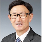 박광수