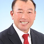 김기윤