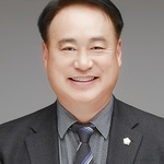 주상현