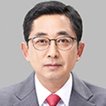 김규봉