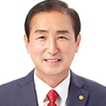 배충원