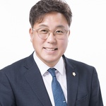 김종욱