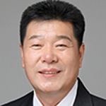 한구홍