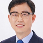 김태훈