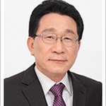 오동환