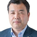 조장현