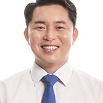 박소준