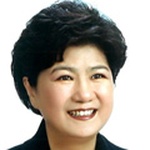 남연심