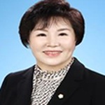 김영자