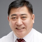 이범수