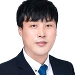 이수현