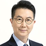 김현수