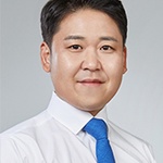 홍영섭