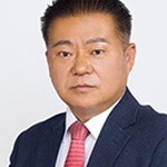 김영길
