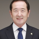 황배연