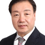 이병철