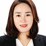 최현아