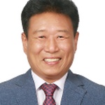 김충식