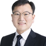 문수기