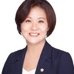 최선경