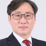 정동수