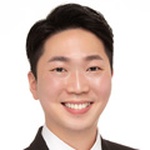 신승호