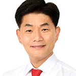 최중찬