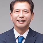 김해원