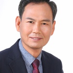 최용수