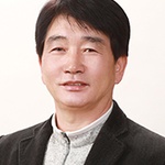 최문환