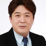 박주용
