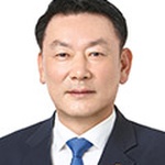 김선호