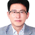 박병준