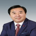 김성남