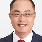 윤치국