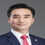 정일구