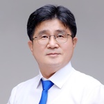 김권한