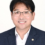 안석봉