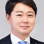 박준하