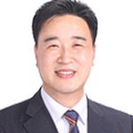 최동묵