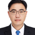 양동진