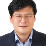 이성용