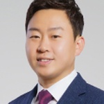 박승엽