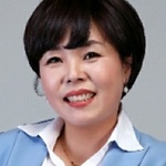 박노희